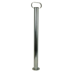 Haagise tugi 70cm &oslash;48mm Carpoint 0410207