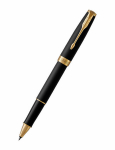 Pen Parker Sonnet Matte Black GT