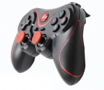 Audio Technica VA-003