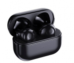 Swissten TWS Mini Podss