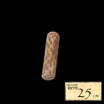 Vihmapill Terre L-25