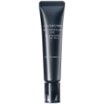 Silma&uuml;mbruse kreem meestele Shiseido Men Total Revitalizer Eye 15 ml