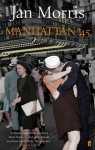Manhattan '45 Main