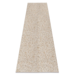 Rugsx vaip Casablanca 610, 50x350 cm