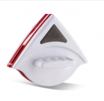 Kahepoolne magnetiline aknapesuhari