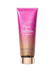 L&otilde;hnastatud kehakreem Victoria's Secret Pure Seduction Shimmer, 236 ml