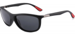 Meeste p&auml;ikeseprillid Label L1345 Polarized
