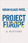 Project Europe: A History