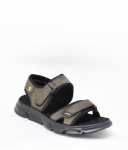 Meeste sandaalid Soter 15966807.45