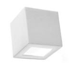 Sollux Lighting seinalamp Leo