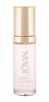 Tualettvesi Jovan White Musk EDT naistele 59 ml