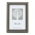 Pildiraam Charlotta 15x21 cm