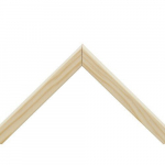 Pildiraam Imagee 21x30 cm