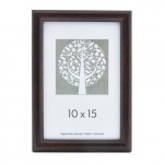 Pildiraam Vakaras 15x21 cm