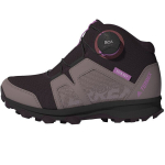 Laste saapad Adidas Terrex Boa Mid R Rdy Jr GX2234, must