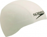 Ujumism&uuml;ts Speedo