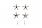 DJI Avata propellerid