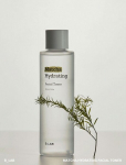 B_LAB Matcha Hydrating Facial Toner 200 ml - Niisutav toonik matchaga