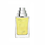 The Different Company Santo Incienso Sillage Sacr&eacute; Eau de Parfum 100 ml - m&uuml;stiline puidune unisex l&otilde;hn