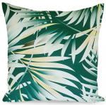 Dekoratiivne padjakate