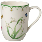 Kruus Villeroy & Boch Colorful Spring, 370 ml