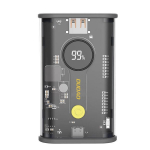 Akupank Dudao K16 10000mAh