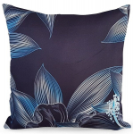 Dekoratiivne padjakate