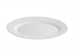 TRIANON ovaalne vaagen 29cm, Luminarc