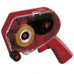 Fotode liimip&uuml;stol Tapegun Henzo