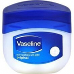 Vaseline Pure Vaseline - Pure cosmetic vaseline 50ml