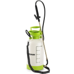 Survepihusti Fieldmann FZO 8060, 5 l, 2,5 bar