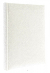 Fotoalbum Gedeon Clean White, 10x15 cm