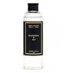CERERIA MOLLA kodul&otilde;hnade korduvt&auml;idis "Grapefruit & Bay" 200 ml. -