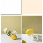 Stuudio taust 57x87mm