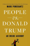 People vs. Donald Trump: An Inside Account Export/Airside