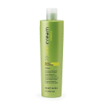 Ice Cream Cleane &scaron;ampoon, 300 ml