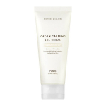 PURITO Oat-in rahustav geelkreem 100ml