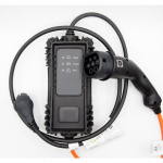 Auto laadimiskaabel 3,3 kW