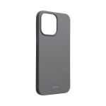 iPhone 14 (6,1") Roar Colorful Jelly &uuml;mbris &ndash; Hall