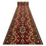 Vaip Rugsx 80x790 cm