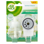 &Otilde;huv&auml;rskendaja AirWick, 19ml