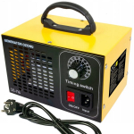 Osooni generaator