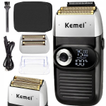 Pardel Kemei elektriline pardel