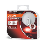 Pirn Osram 64211NBS-HCB 55W