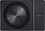 Kenwood, KSC-PSW8 aktiivne subwoofer