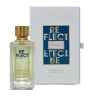 Parf&uuml;&uuml;mvesi Zimaya Reflect, 100 ml