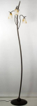P&otilde;randavalgusti Candellux 53-84869