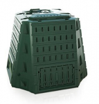 Kompostikast Biocompo IKBI900Z, 900l