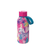 Termospudel Quokka Solid Kids, 330 ml