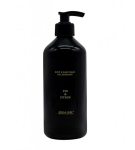 CERERIA MOLLA vedelseep "Viigimari ja tsitrusviljad", 500ml -